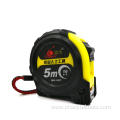 Hot selling steel tape measure measuring tape